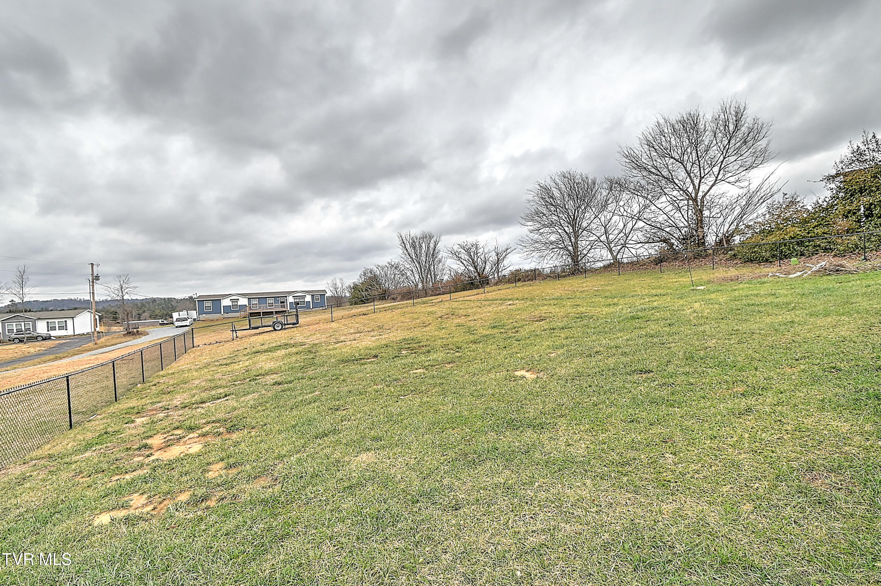 3755 Sunnydale Road Greeneville, TN 37743 - Photo 43 of 51 3755 Sunnydale AS-48