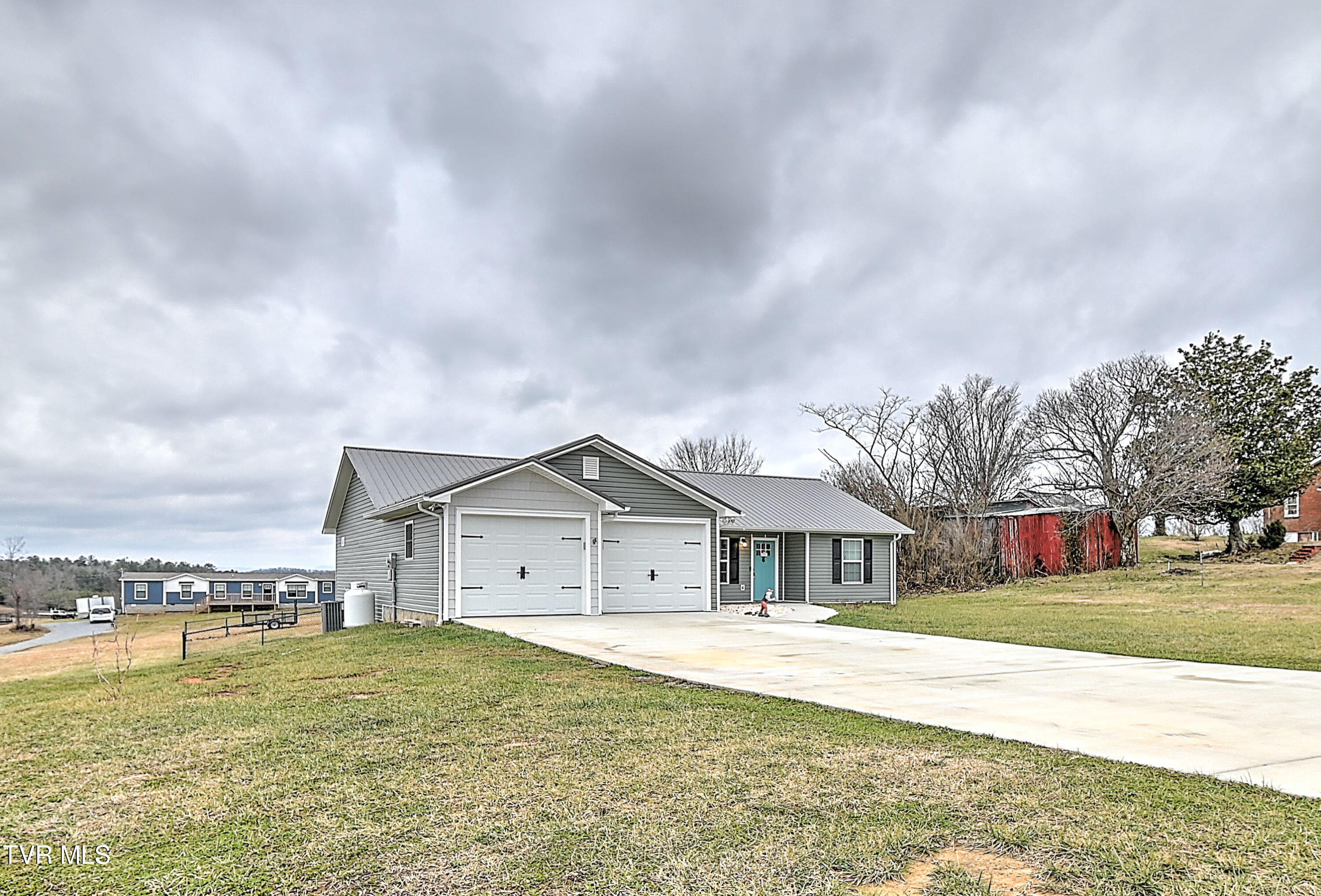 3755 Sunnydale Road Greeneville, TN 37743 - Photo 49 of 51 3755 Sunnydale AS-7