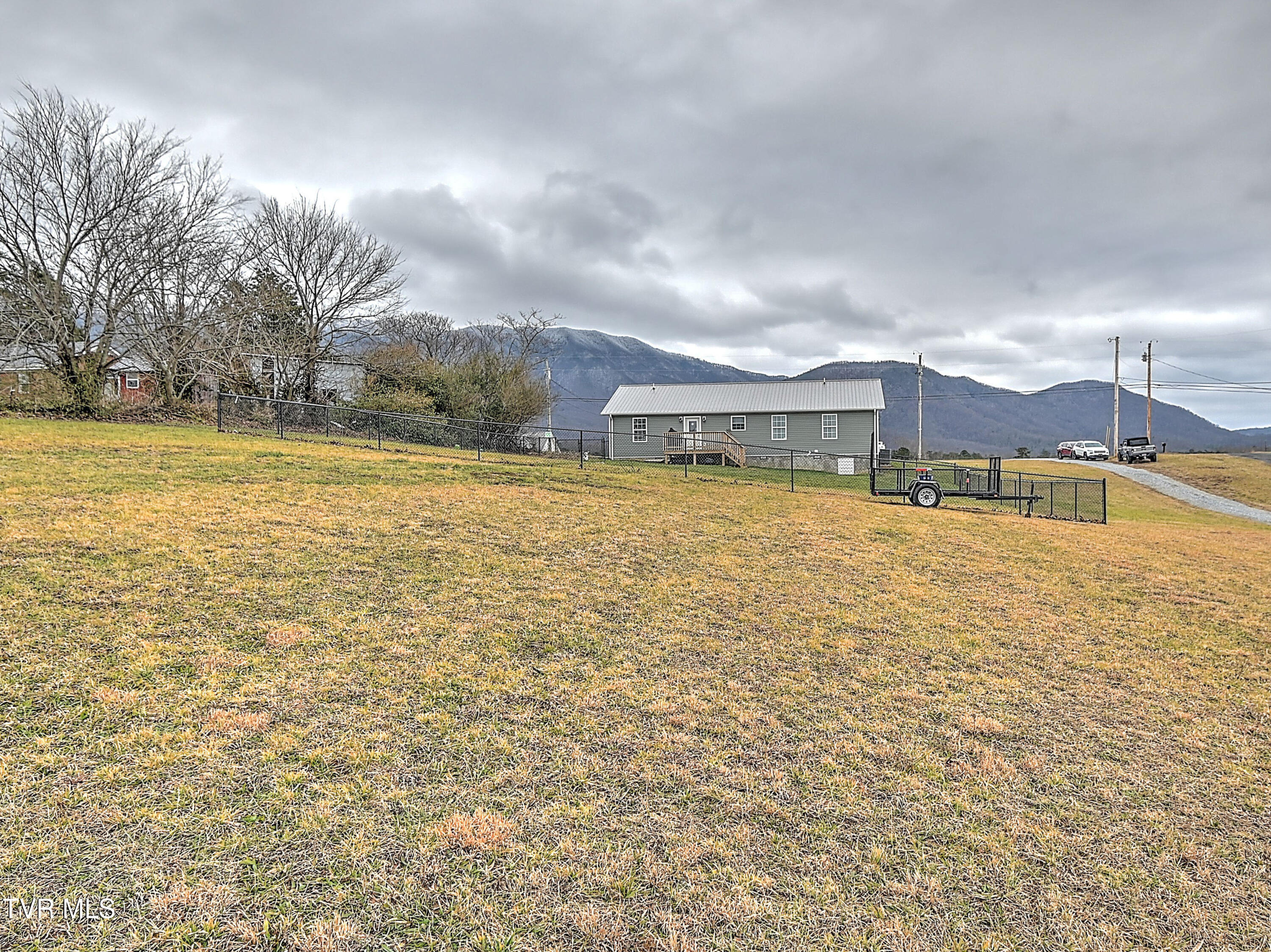 3755 Sunnydale Road Greeneville, TN 37743 - Photo 50 of 51 3755 Sunnydale AS-10