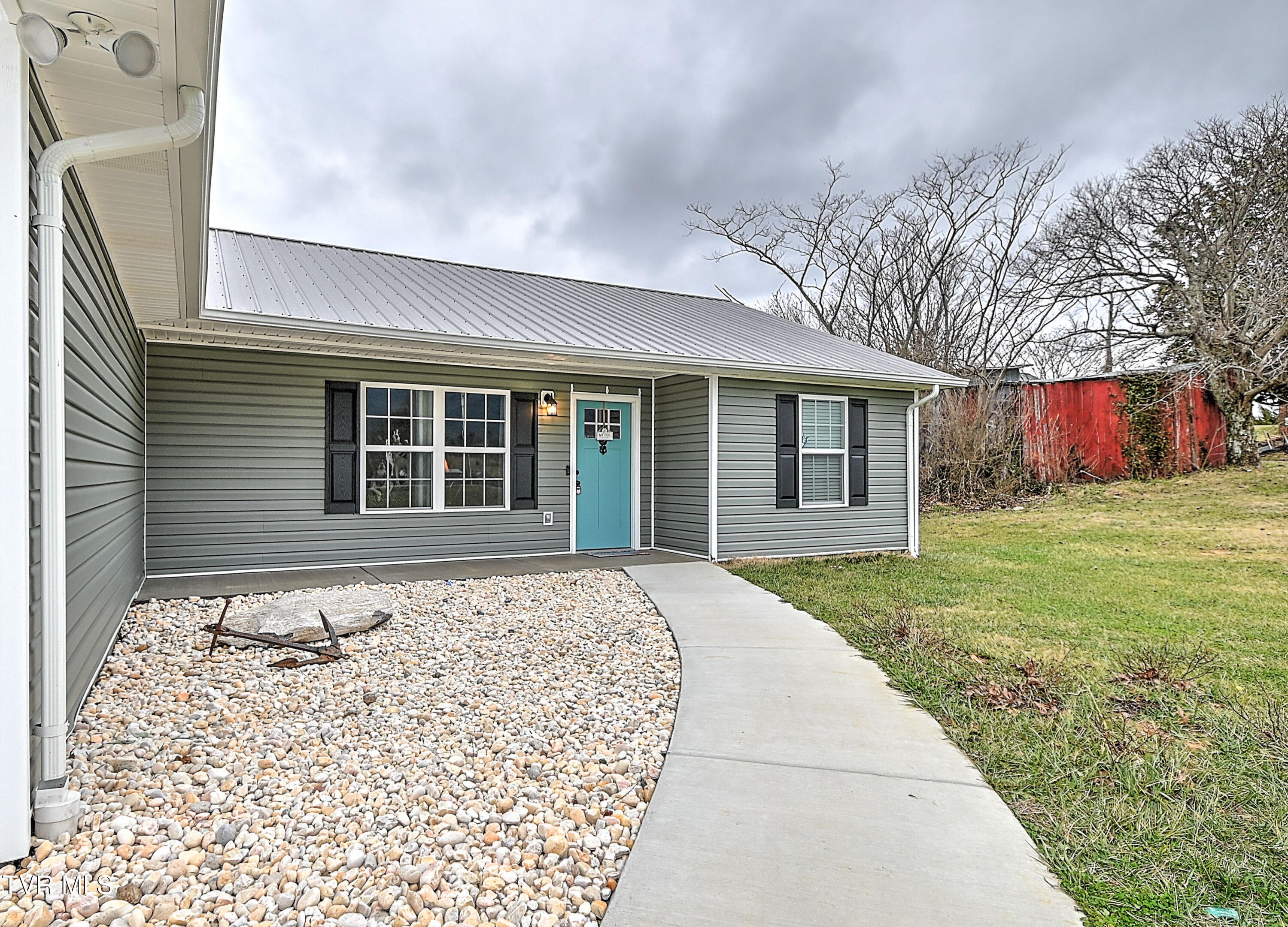 3755 Sunnydale Road Greeneville, TN 37743 - Photo 51 of 51 3755 Sunnydale AS-2