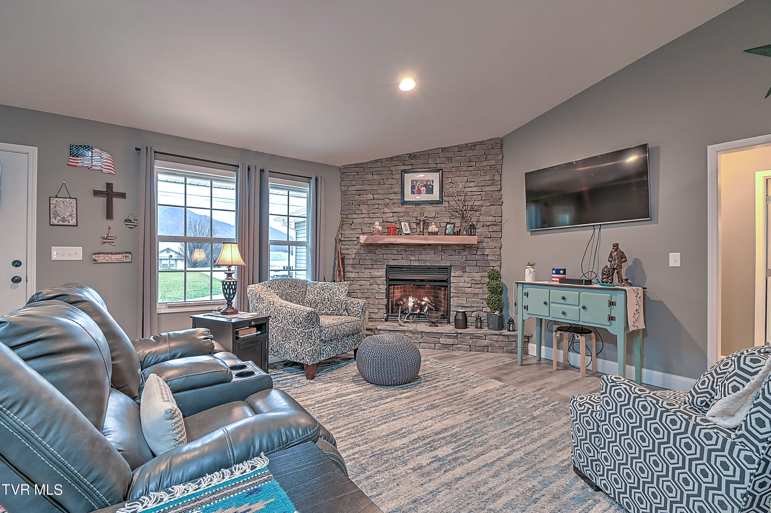 3755 Sunnydale Road Greeneville, TN 37743 - Photo 8 of 51 3755 Sunnydale AS-12
