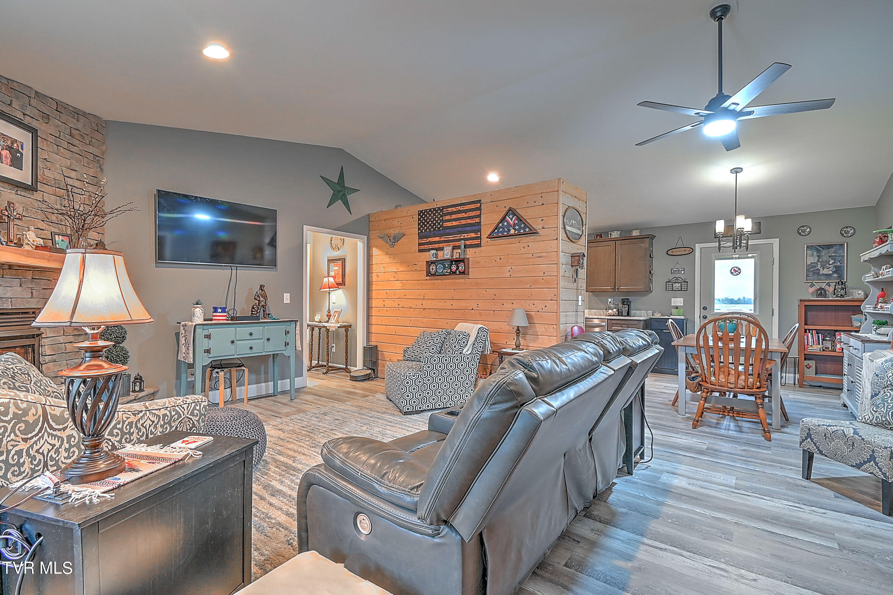 3755 Sunnydale Road Greeneville, TN 37743 - Photo 9 of 51 3755 Sunnydale AS-11