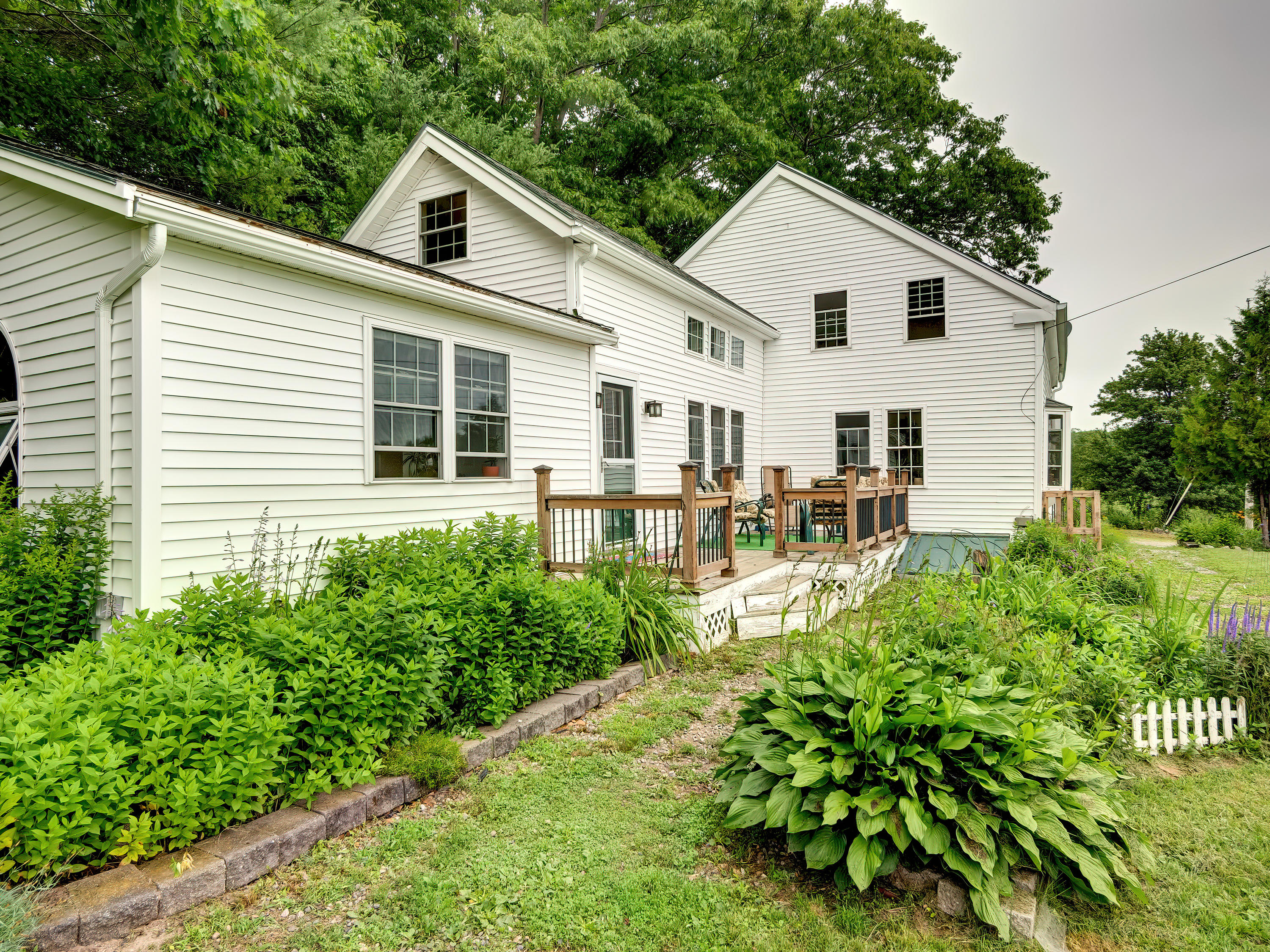 114 Tunk Road Steuben, ME 04680 - Photo 5 of 49 114 Tunk Road HiRes (41)