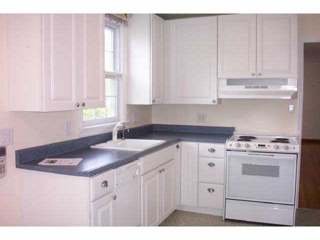 441 Brevoort Road Columbus, OH 43214 - Photo 3 of 5 Gallery Image 3