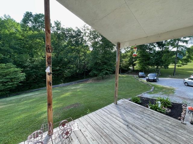 198 Jane Dyer Road Luttrell, TN 37779 - Photo 2 of 26 image7