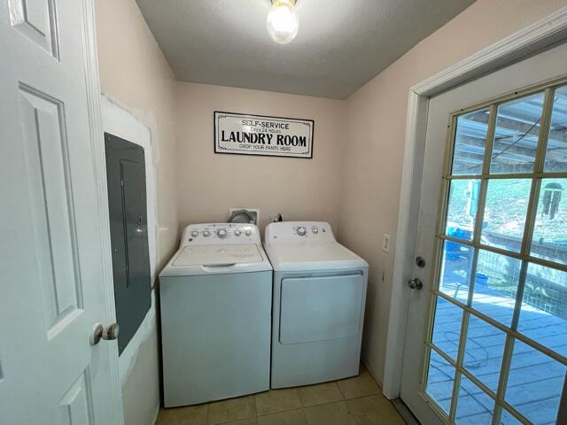 198 Jane Dyer Road Luttrell, TN 37779 - Photo 11 of 26 image9