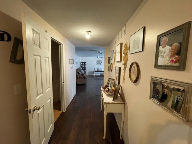 198 Jane Dyer Road Luttrell, TN 37779 - Photo 12 of 26 image30