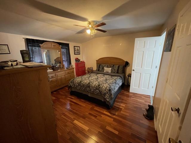 198 Jane Dyer Road Luttrell, TN 37779 - Photo 13 of 26 image16