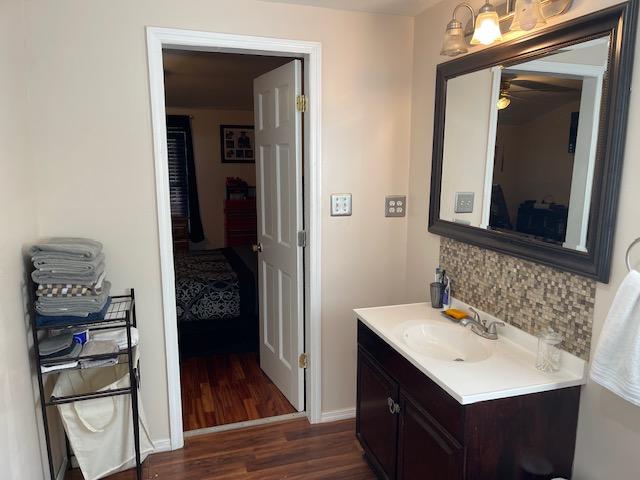 198 Jane Dyer Road Luttrell, TN 37779 - Photo 15 of 26 image1 - Copy