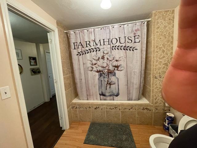 198 Jane Dyer Road Luttrell, TN 37779 - Photo 16 of 26 image32