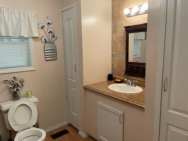 198 Jane Dyer Road Luttrell, TN 37779 - Photo 17 of 26 image34 - Copy