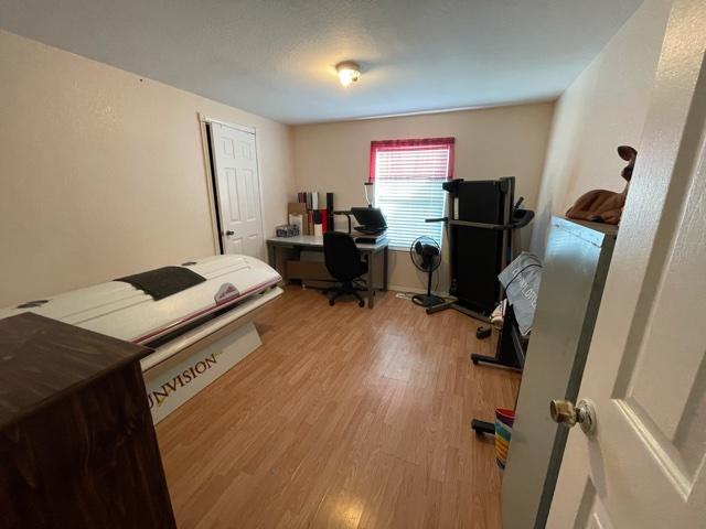 198 Jane Dyer Road Luttrell, TN 37779 - Photo 18 of 26 image11