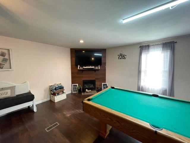 198 Jane Dyer Road Luttrell, TN 37779 - Photo 19 of 26 image25