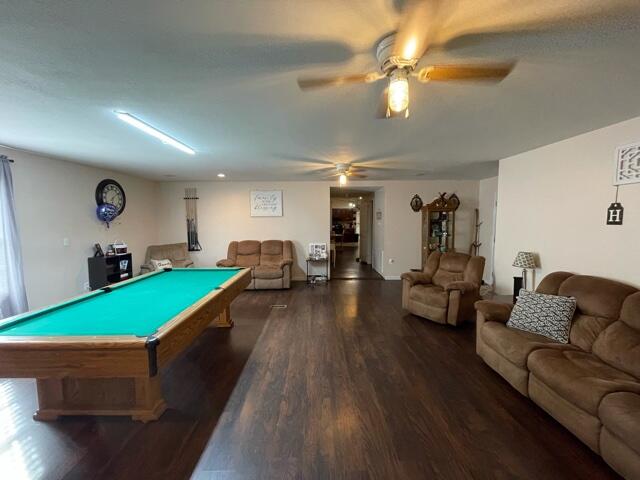 198 Jane Dyer Road Luttrell, TN 37779 - Photo 20 of 26 image23