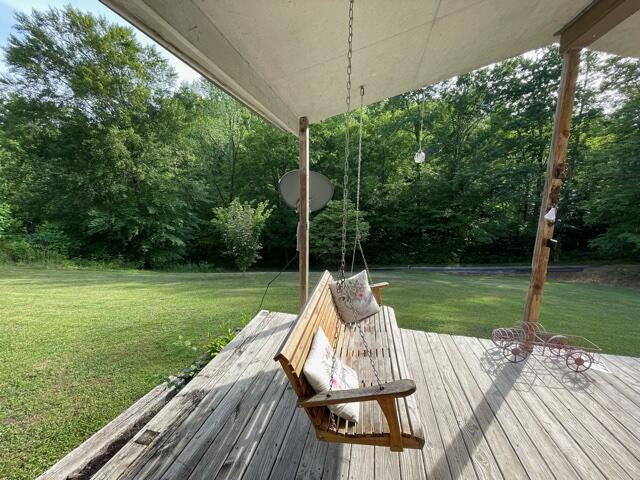 198 Jane Dyer Road Luttrell, TN 37779 - Photo 3 of 26 image6