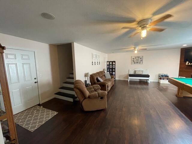 198 Jane Dyer Road Luttrell, TN 37779 - Photo 21 of 26 image27