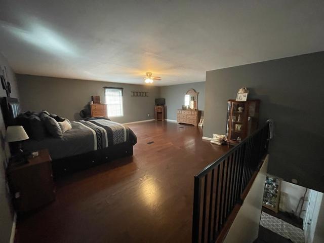 198 Jane Dyer Road Luttrell, TN 37779 - Photo 22 of 26 image22