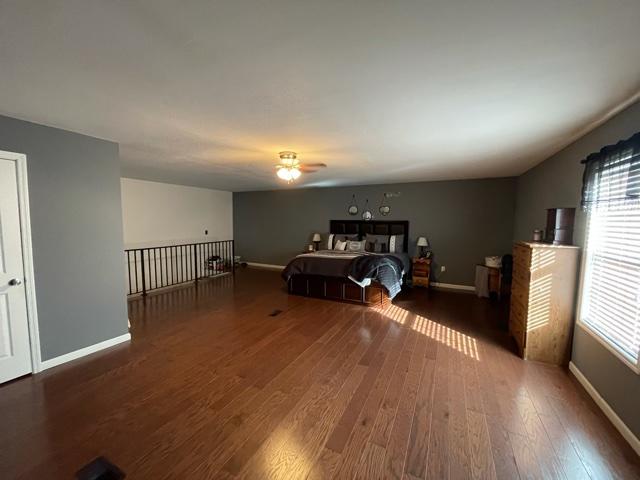 198 Jane Dyer Road Luttrell, TN 37779 - Photo 23 of 26 image21