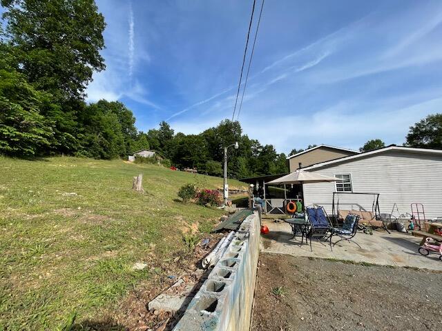 198 Jane Dyer Road Luttrell, TN 37779 - Photo 26 of 26 image0