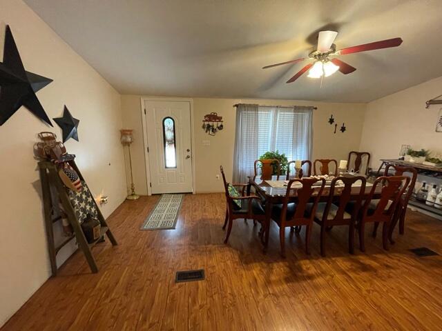 198 Jane Dyer Road Luttrell, TN 37779 - Photo 4 of 26 image8
