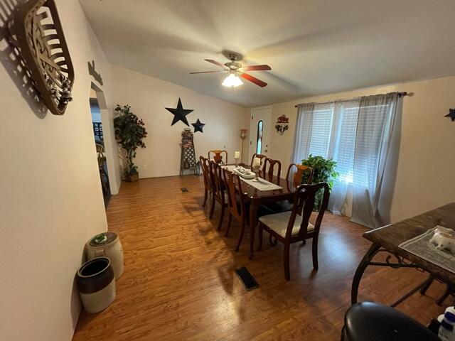 198 Jane Dyer Road Luttrell, TN 37779 - Photo 5 of 26 image14