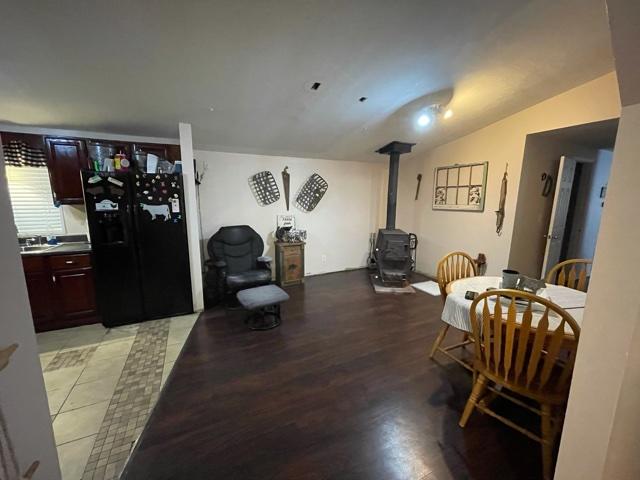 198 Jane Dyer Road Luttrell, TN 37779 - Photo 6 of 26 image13