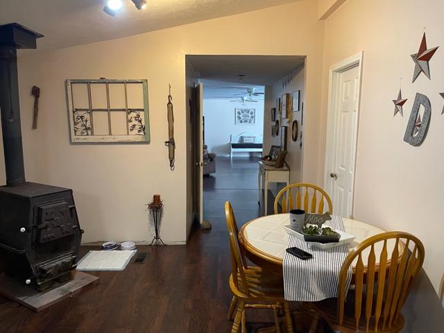 198 Jane Dyer Road Luttrell, TN 37779 - Photo 7 of 26 image37