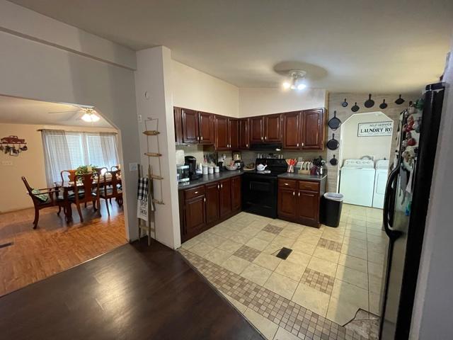 198 Jane Dyer Road Luttrell, TN 37779 - Photo 8 of 26 image18