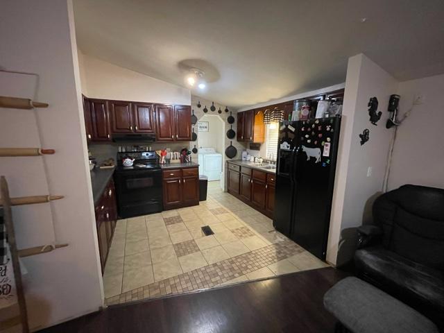 198 Jane Dyer Road Luttrell, TN 37779 - Photo 9 of 26 image19