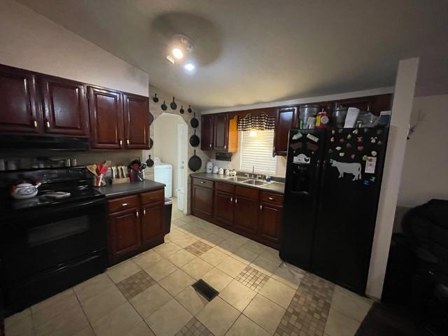 198 Jane Dyer Road Luttrell, TN 37779 - Photo 10 of 26 image17