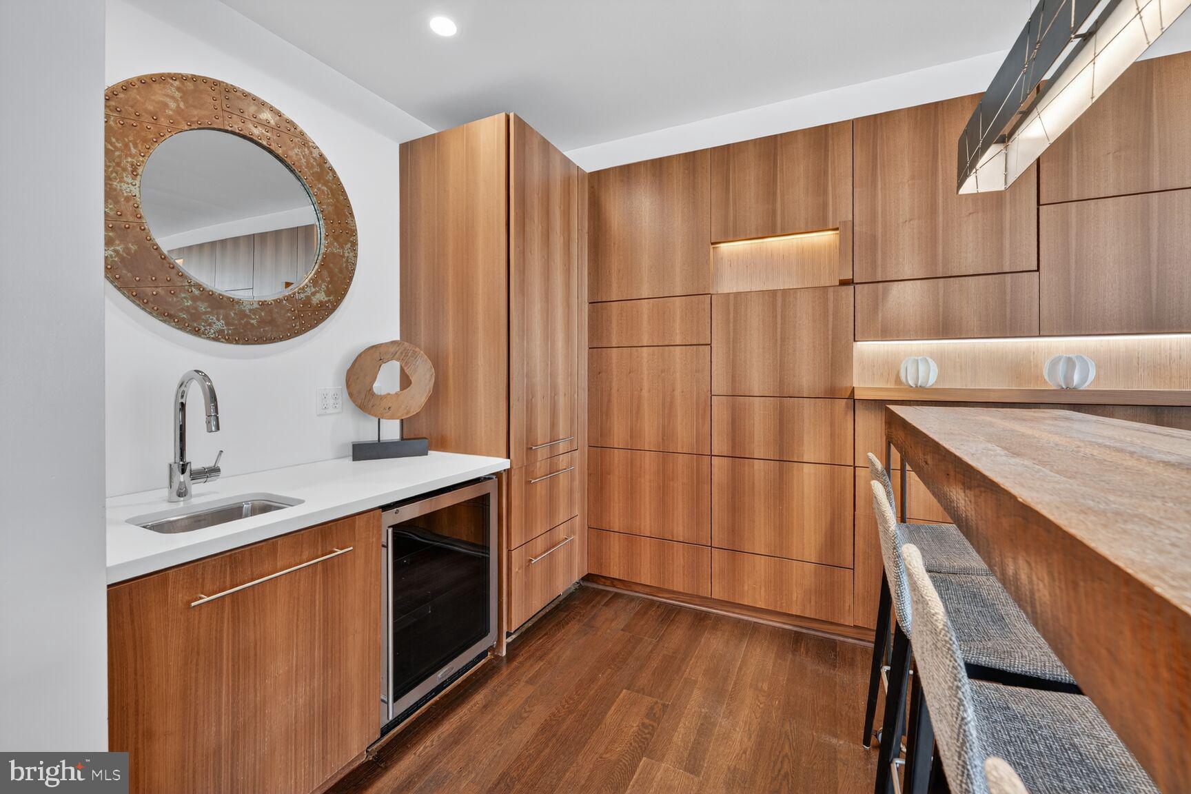 525 Water Street Southwest, Unit 314 Washington, DC 20024 - Photo 17 of 36