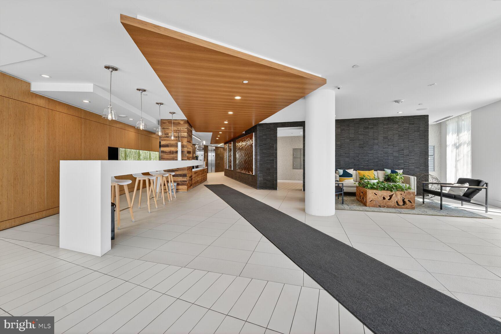 525 Water Street Southwest, Unit 314 Washington, DC 20024 - Photo 2 of 36