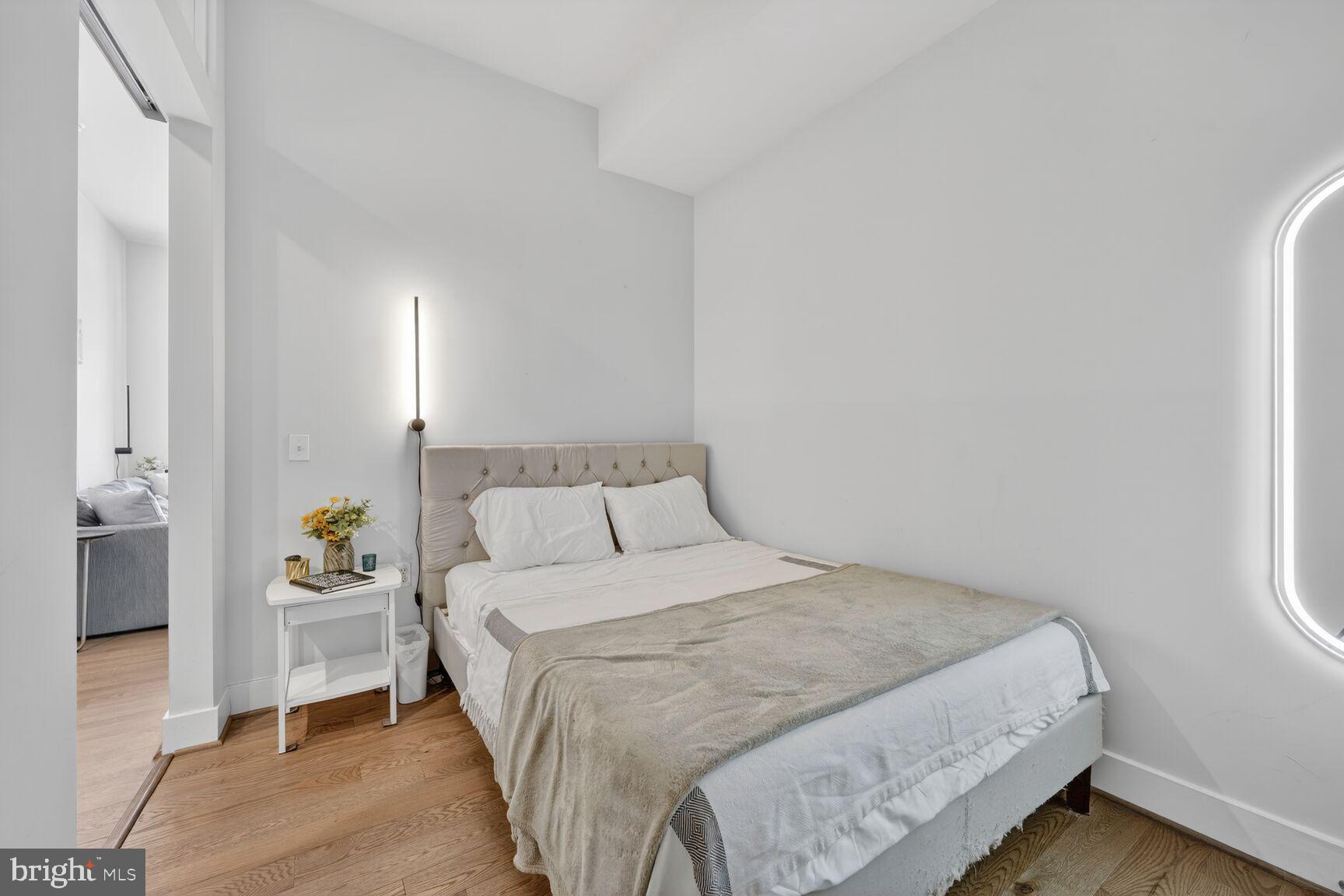 525 Water Street Southwest, Unit 314 Washington, DC 20024 - Photo 7 of 36