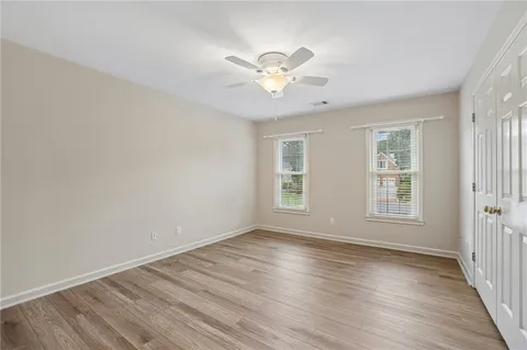 $1,000,000 | 645 Blakenham Court, Johns Creek, GA 30022