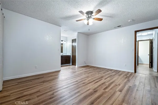 $309,900 | 1629 Willow Avenue, Clovis, CA 93612