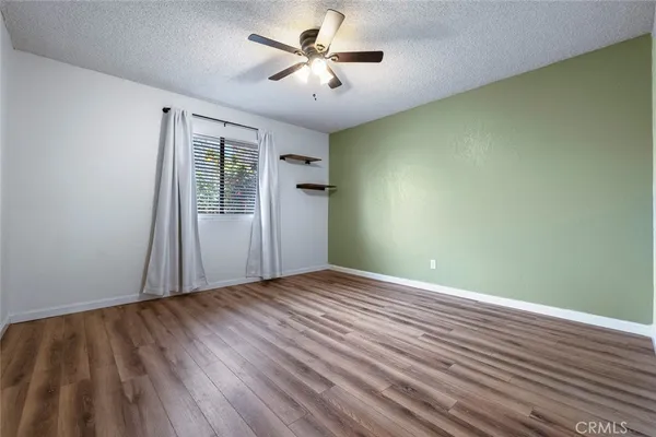 $309,900 | 1629 Willow Avenue, Clovis, CA 93612