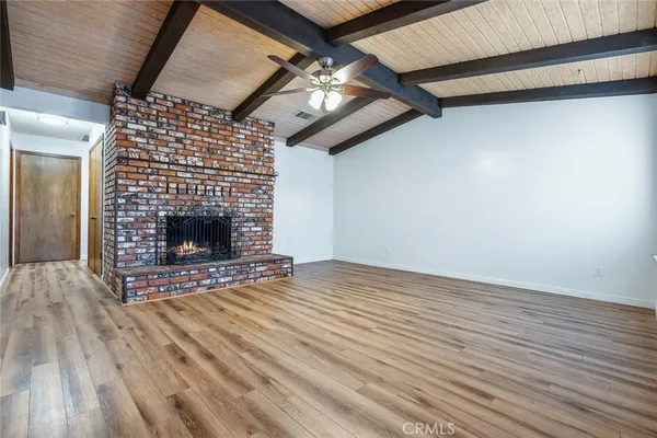 $309,900 | 1629 Willow Avenue, Clovis, CA 93612