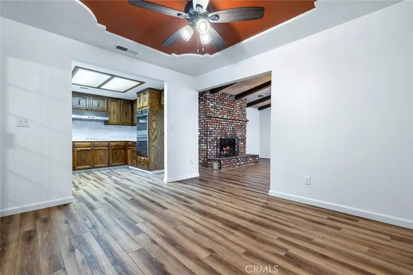 $309,900 | 1629 Willow Avenue, Clovis, CA 93612