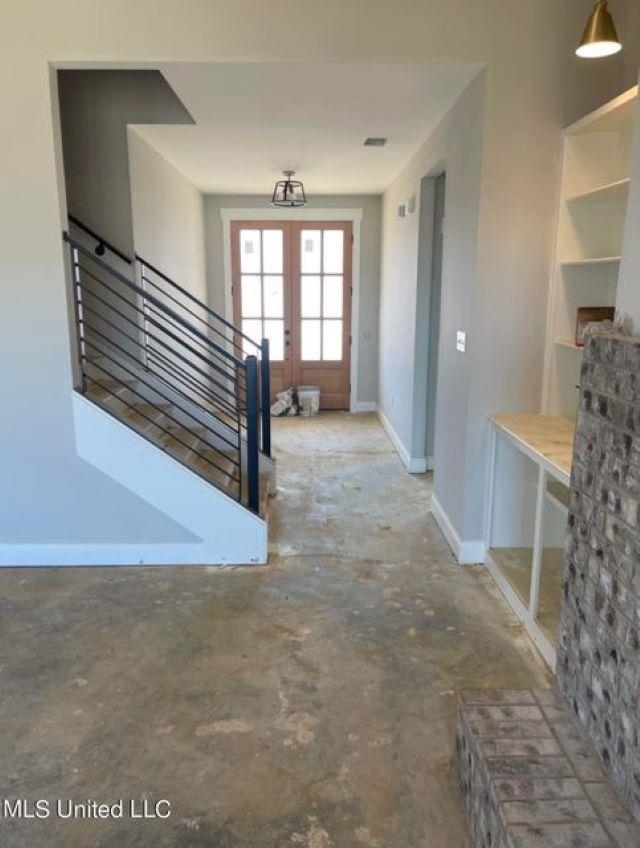2322 Spring Ridge Drive Hernando, MS 38632 - Photo 3 of 6