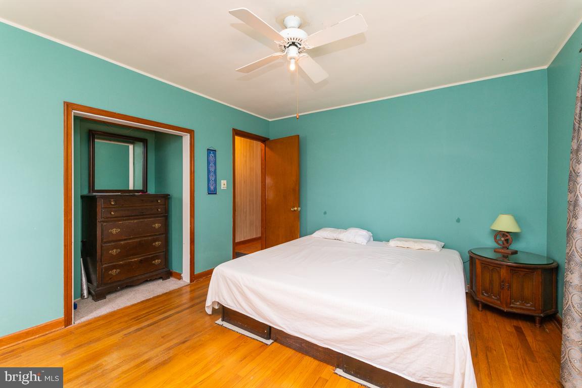 7934 32nd Street Rosedale, MD 21237 - Photo 17 of 40