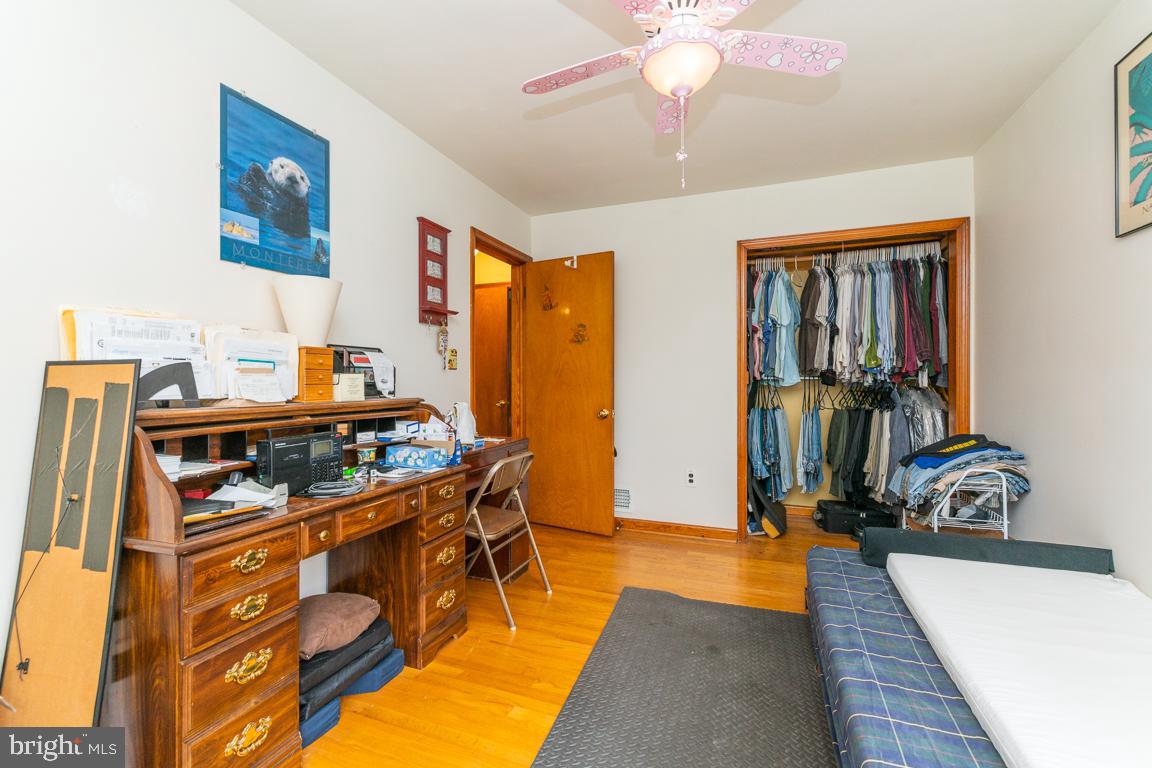 7934 32nd Street Rosedale, MD 21237 - Photo 20 of 40