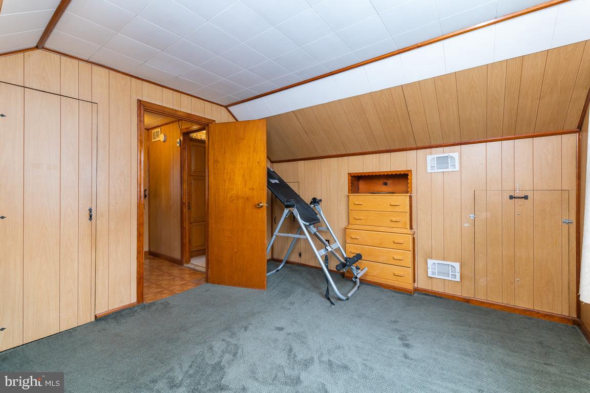 7934 32nd Street Rosedale, MD 21237 - Photo 26 of 40