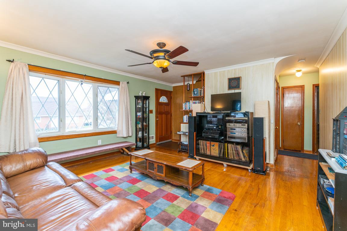 7934 32nd Street Rosedale, MD 21237 - Photo 7 of 40