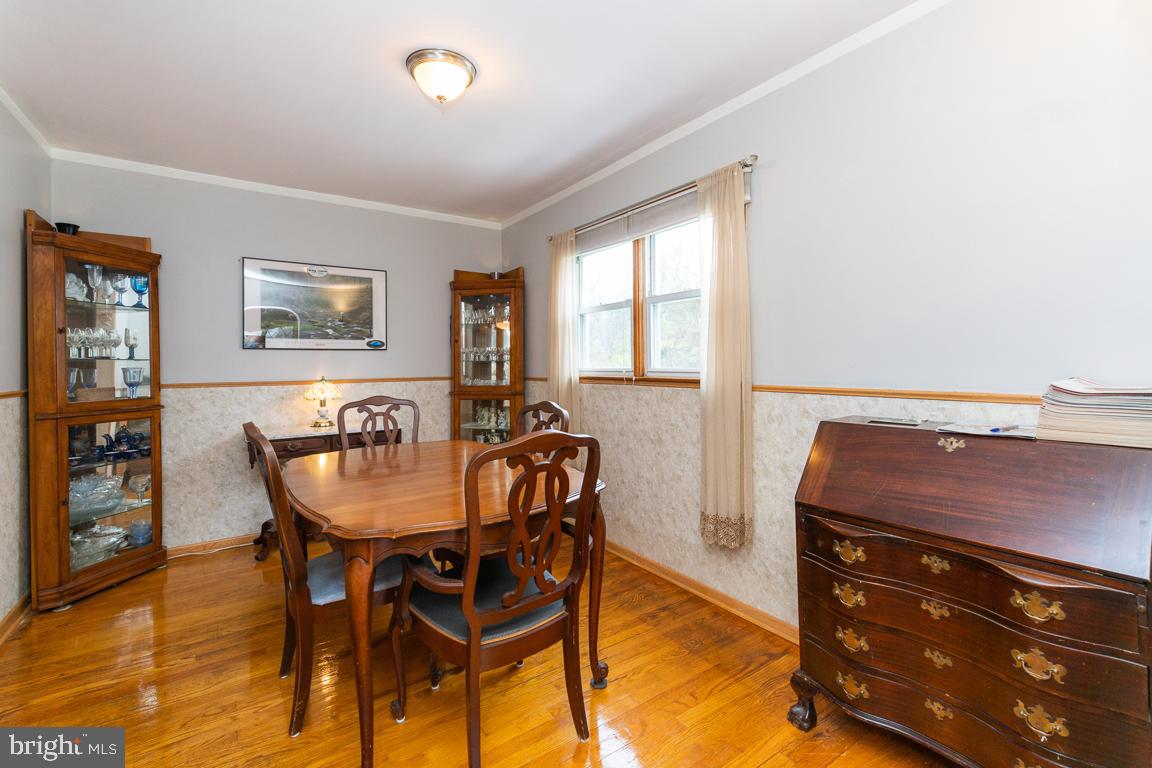 7934 32nd Street Rosedale, MD 21237 - Photo 8 of 40