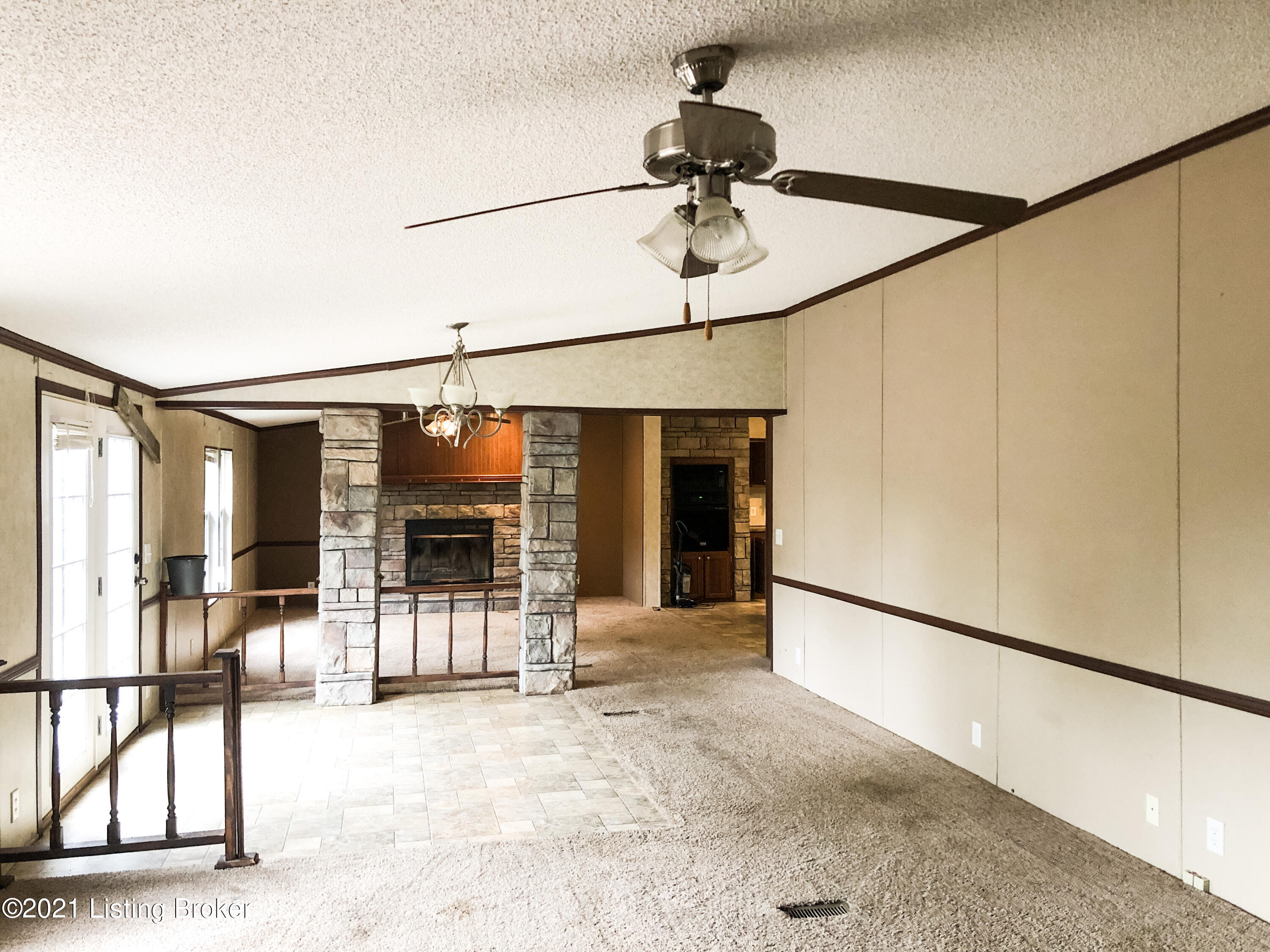 601 Ready Road Caneyville, KY 42721 - Photo 10 of 16 4F36D8D9-5D9A-4D8C-9609-B5A88CFDD220
