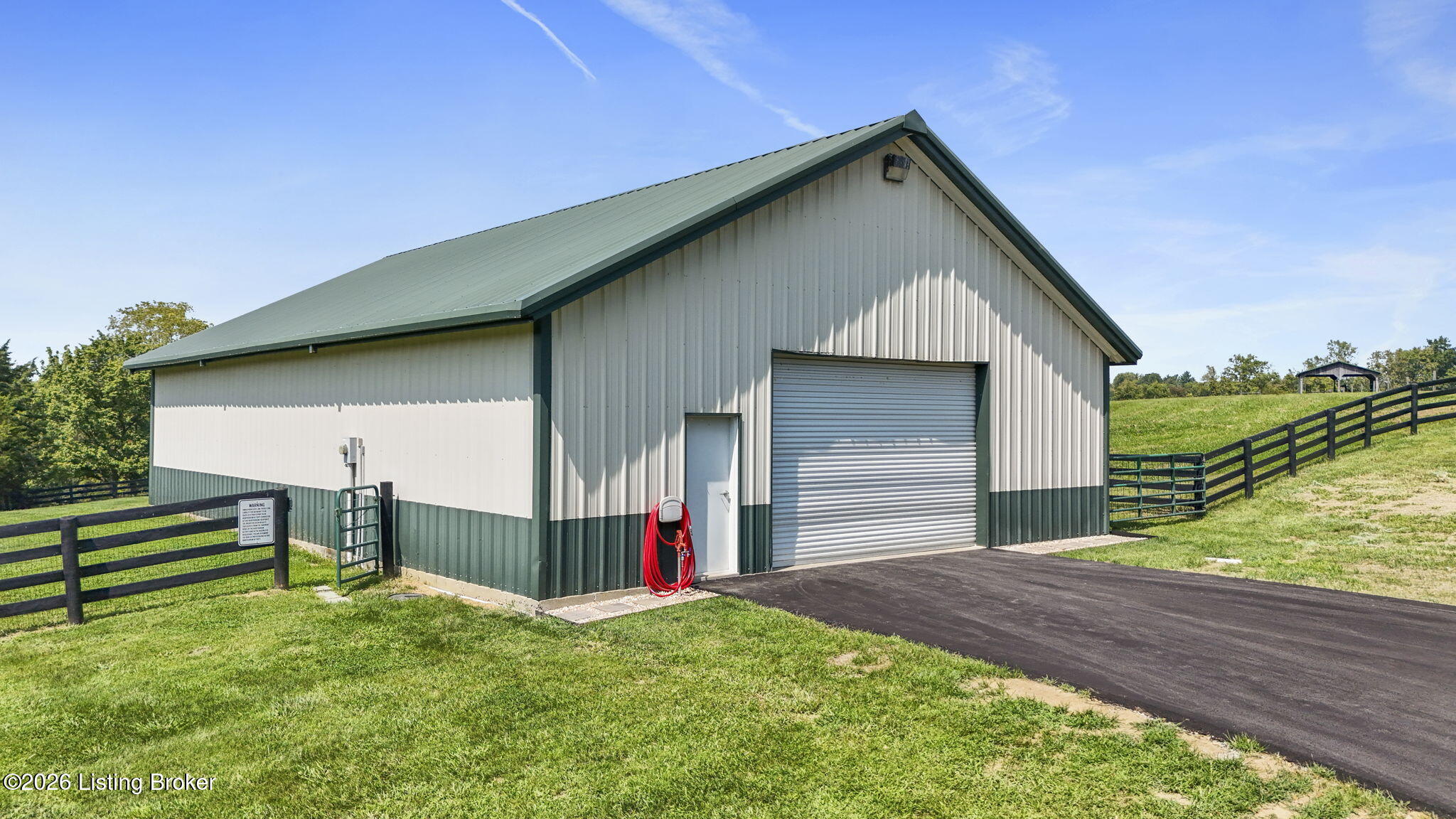 494 Wooded Hills Road Pendleton, KY 40055 - Photo 44 of 59 43-web-or-mls-DJI_20260824124043_0203_D_