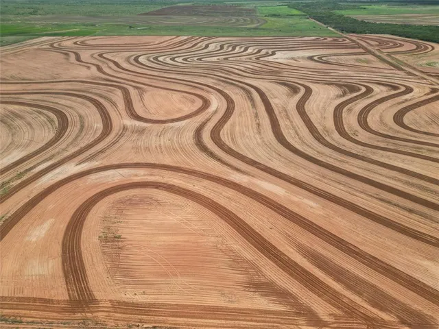 a view of a swimming pool and chair