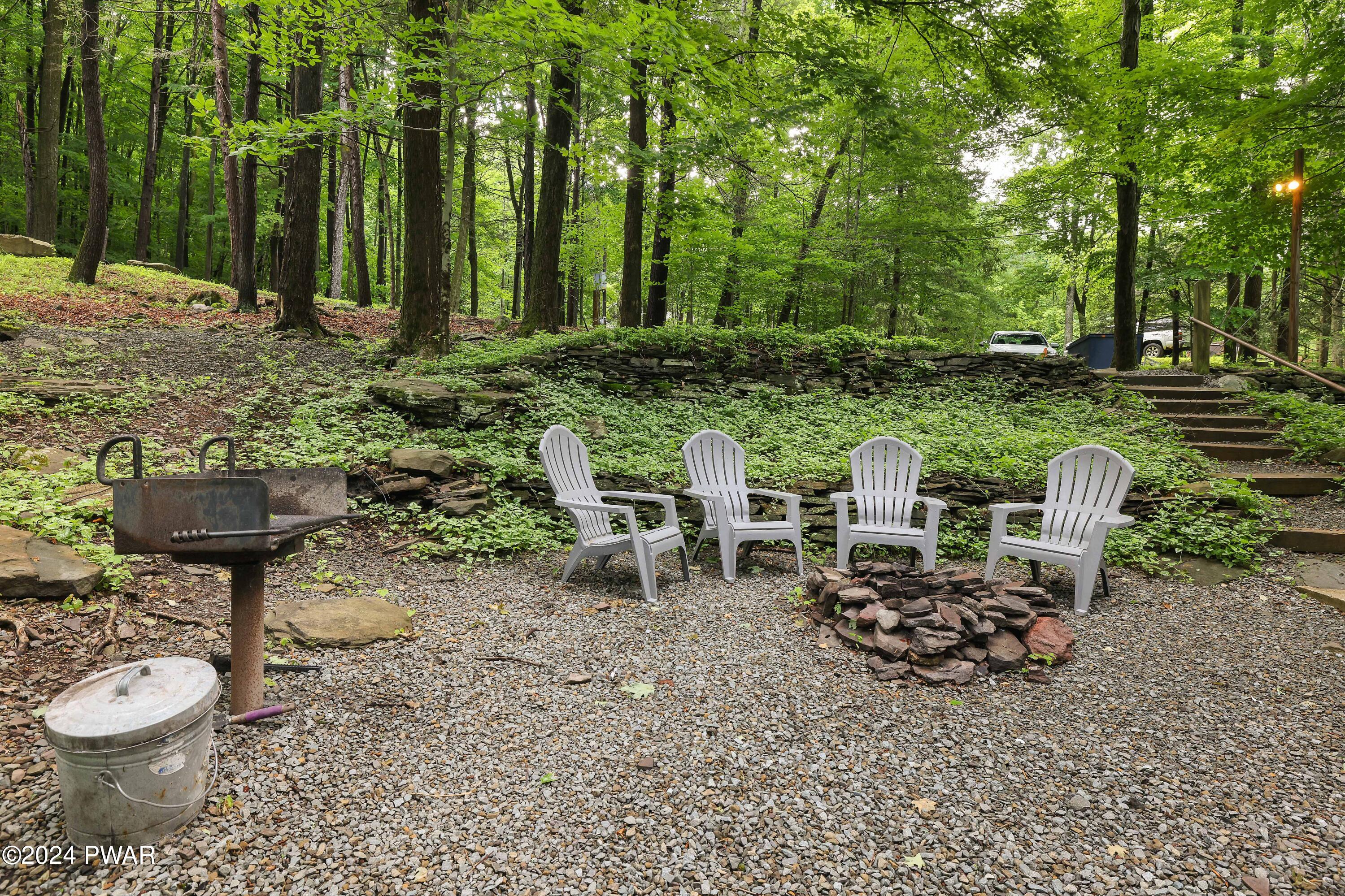 100 Launch Road Greentown, PA 18426 - Photo 95 of 116