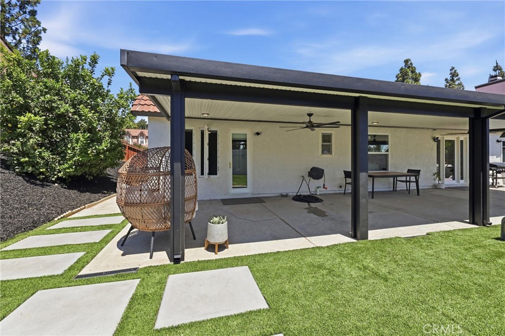 11244 Clara Court Riverside, CA 92505 - Photo 43 of 52