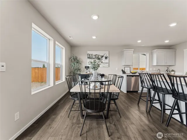 $659,995 | 28703 79th Drive Northwest, Unit 29, Stanwood, WA 98292